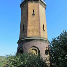 Wasserturm Hohenlimburg