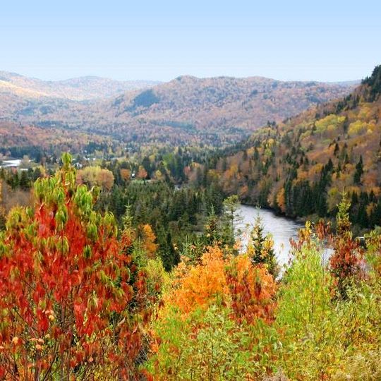 Stoneham-et-Tewkesbury