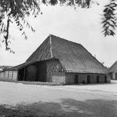 Zwiepseweg 166, Lochem
