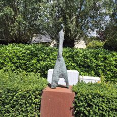 Sculptuur