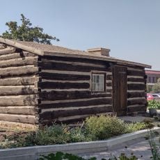 Church History Museum