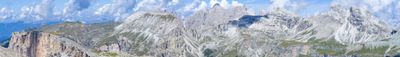 Panoramavy 1