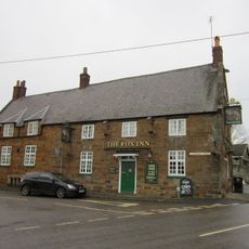 Fox Inn Public House