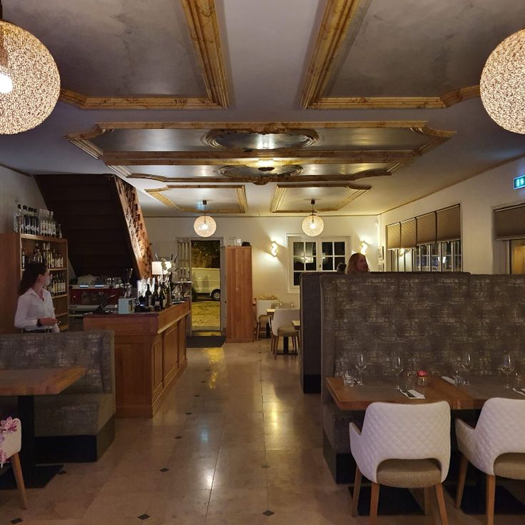 Fort Mardi Clos Cariou