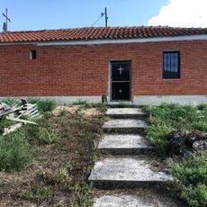 St. Michael the Archangel Church