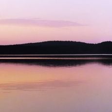 Parque provincial Algonquin