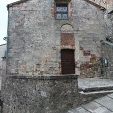 Chiesa di San Martino