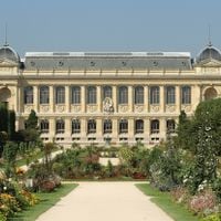 Jardin-des-Plantes