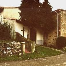 Chiesa di San Martino