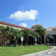 Cattedrale di San Giuda apostolo