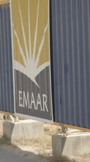 Emaar Properties
