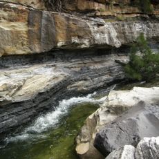 Galilee Basin