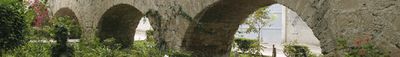 Panoramic View 0