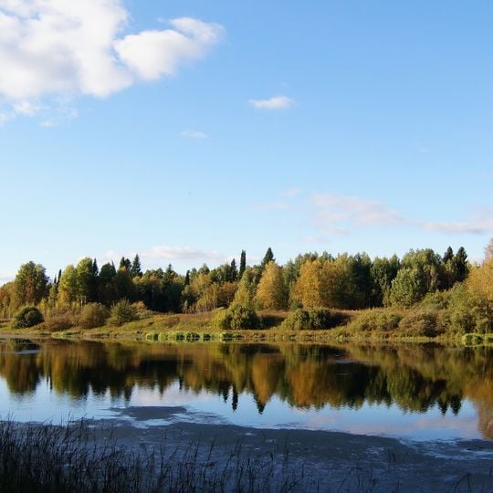 Kirovo-Čepeckij rajon