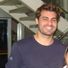 Thiago Lacerda