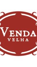Venda Velha