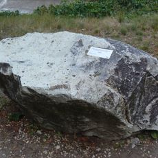 Riserva naturale di Jókai-kert