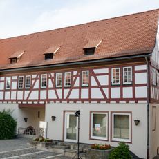 Große Rathausgasse 1/3