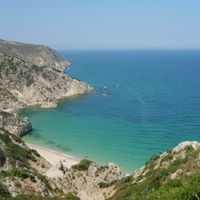 provincia di Çanakkale