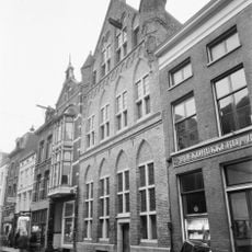 Sint-Petersgasthuis