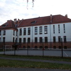 Skola