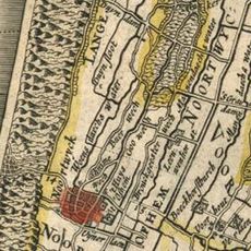 Zisterzienserinnenabtei Leeuwenhorst