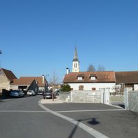 Labastide-Cézéracq