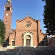 Chiesa di San Giulio