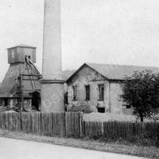 Puits Sainte-Pauline