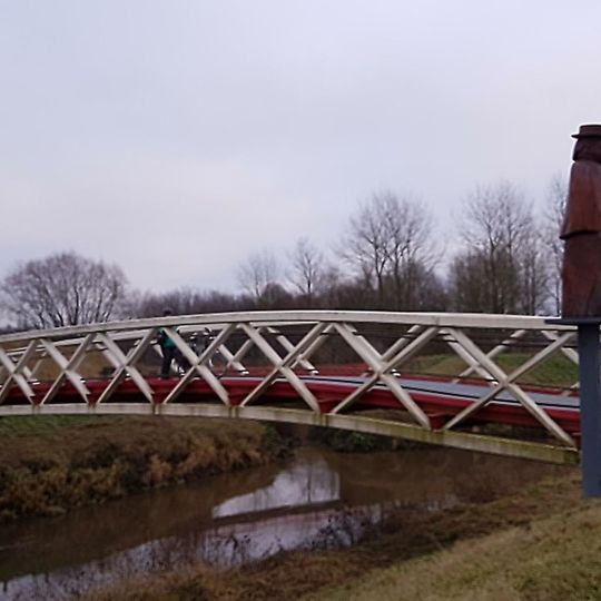 Damiaanbrug