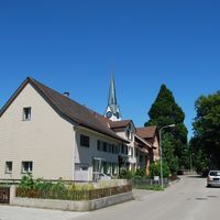 Rickenbach