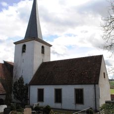Pfarrkirche