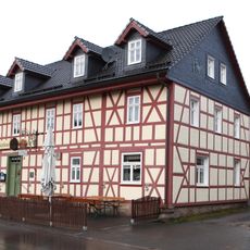 Gasthaus