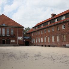 Żuławski Ośrodek Kultury