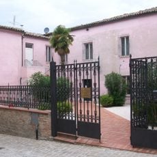 State Archaeological Museum of Urbisaglia