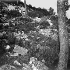 Castell de Montesquiu