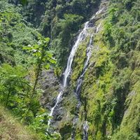 Prowincja Hato Mayor