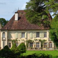 Gézier-et-Fontenelay