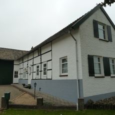 Provincialeweg 30, Noorbeek