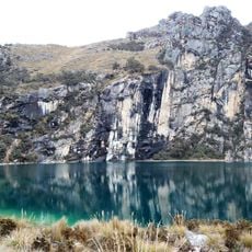 Laguna libron
