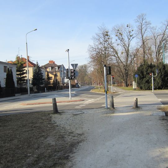 Sołacz