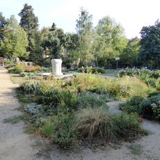 Markusplatz