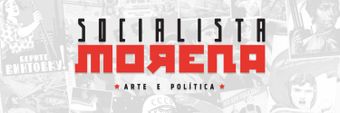 Cynara Menezes Profile Cover