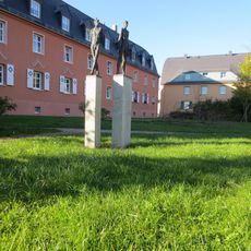 Rudolf-Krahl-Straße Chemnitz