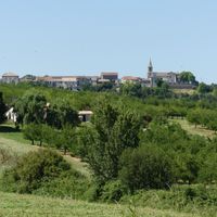 Castelnaud-de-Gratecambe