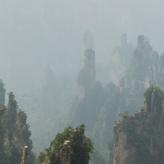 Wulingyuan