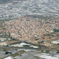 El Ejido