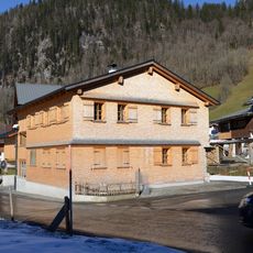 Einhof Schrecken 175