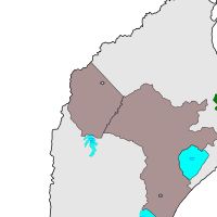 Municipality of Chuy