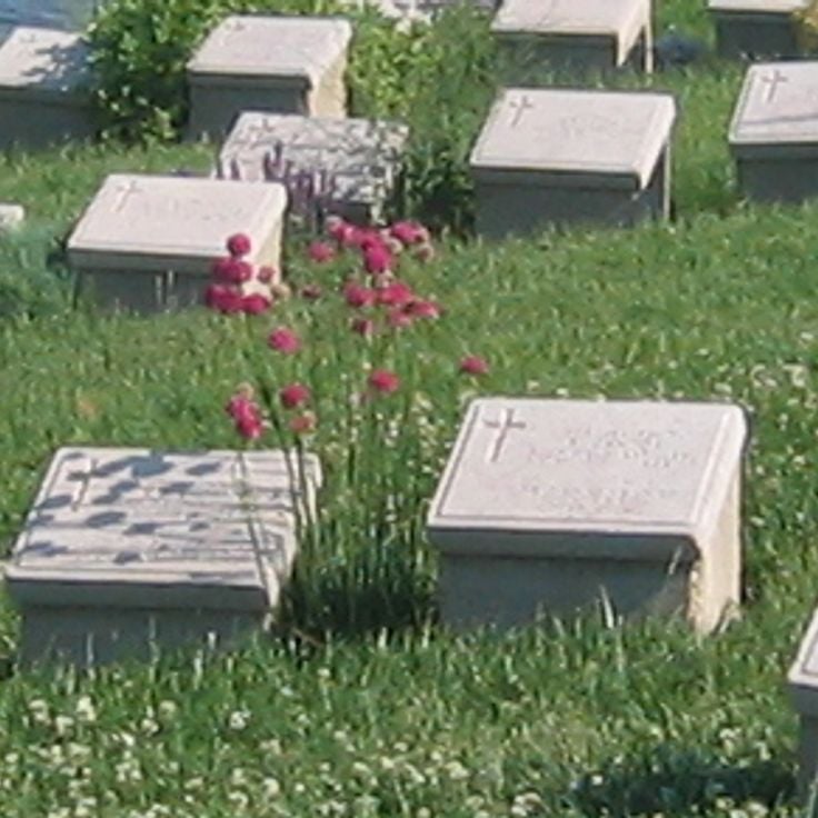 Penisola di Gallipoli